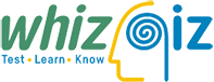 whizqiz logo